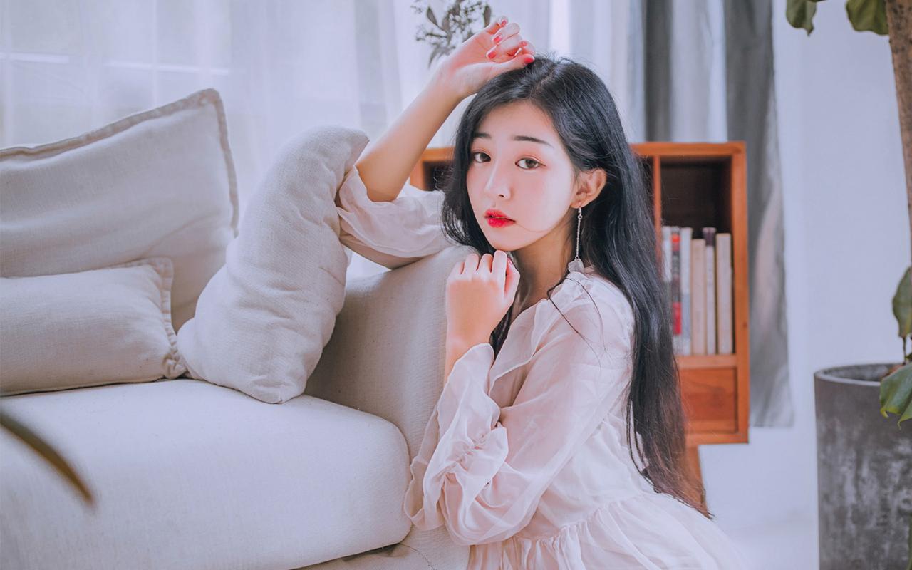 免费日产乱码卡一卡-国产91福利一区二区三区-国产熟女丝袜av一二区-亚洲国产精品自在自线观看|关键词4}-国产精品九九在线播放-超碰精品无码一区二区-亚洲欧美日韩小说|【少年讲诗词】忆江南——冯馨仪（哥斯达黎加）